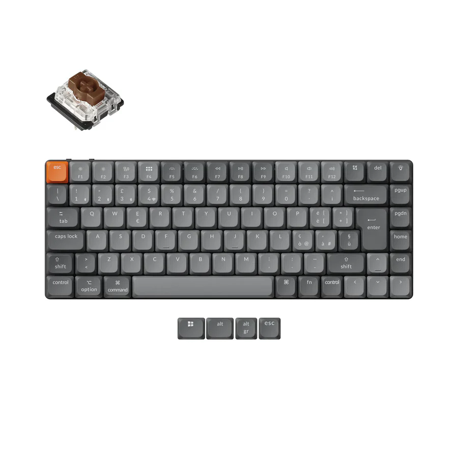 Product image 17
