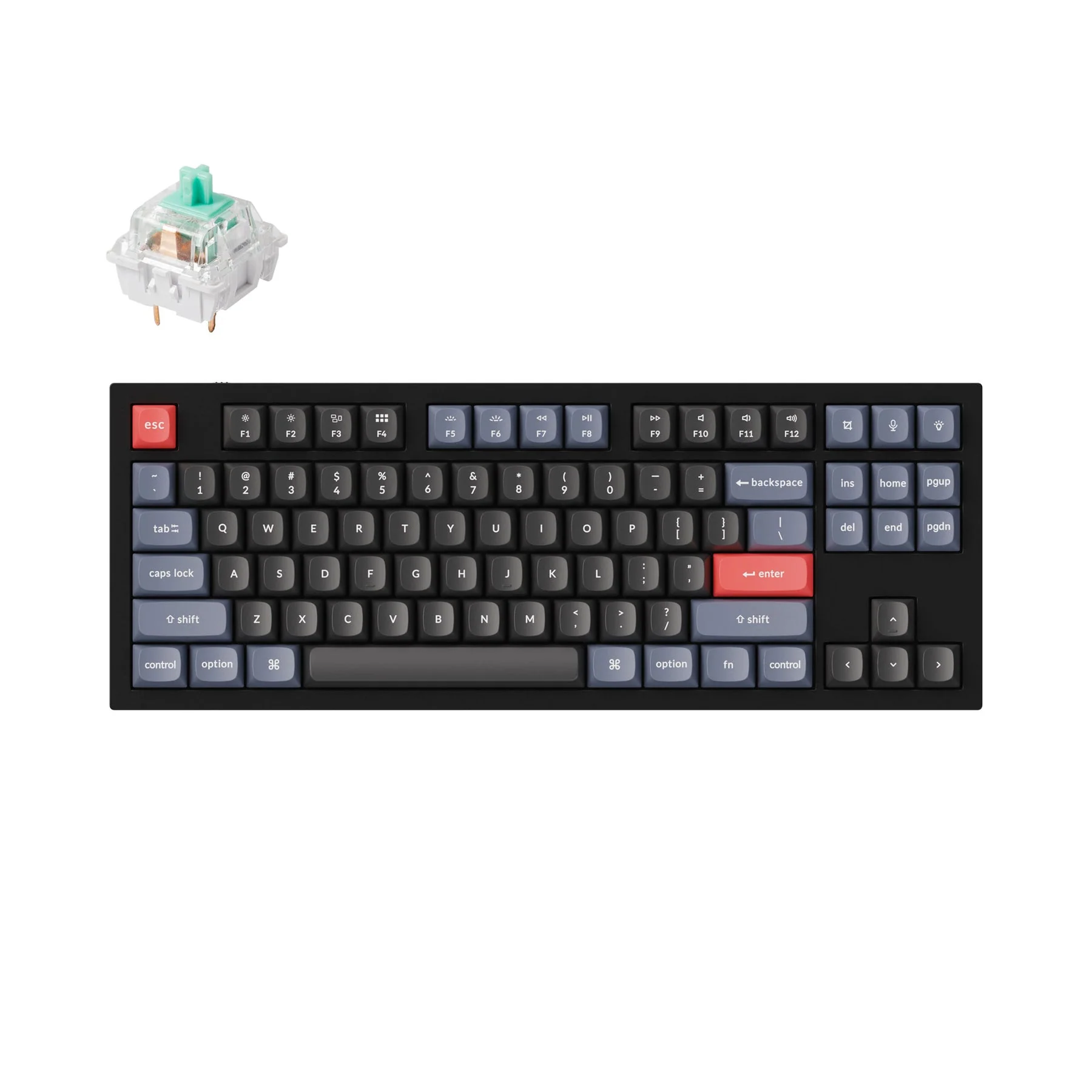 Product image 41