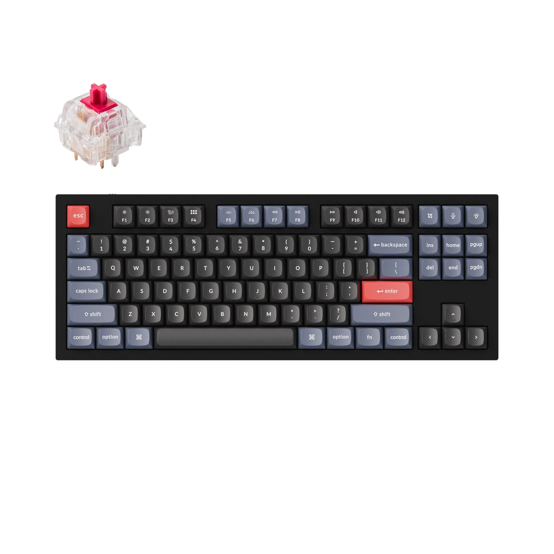 Product image 44