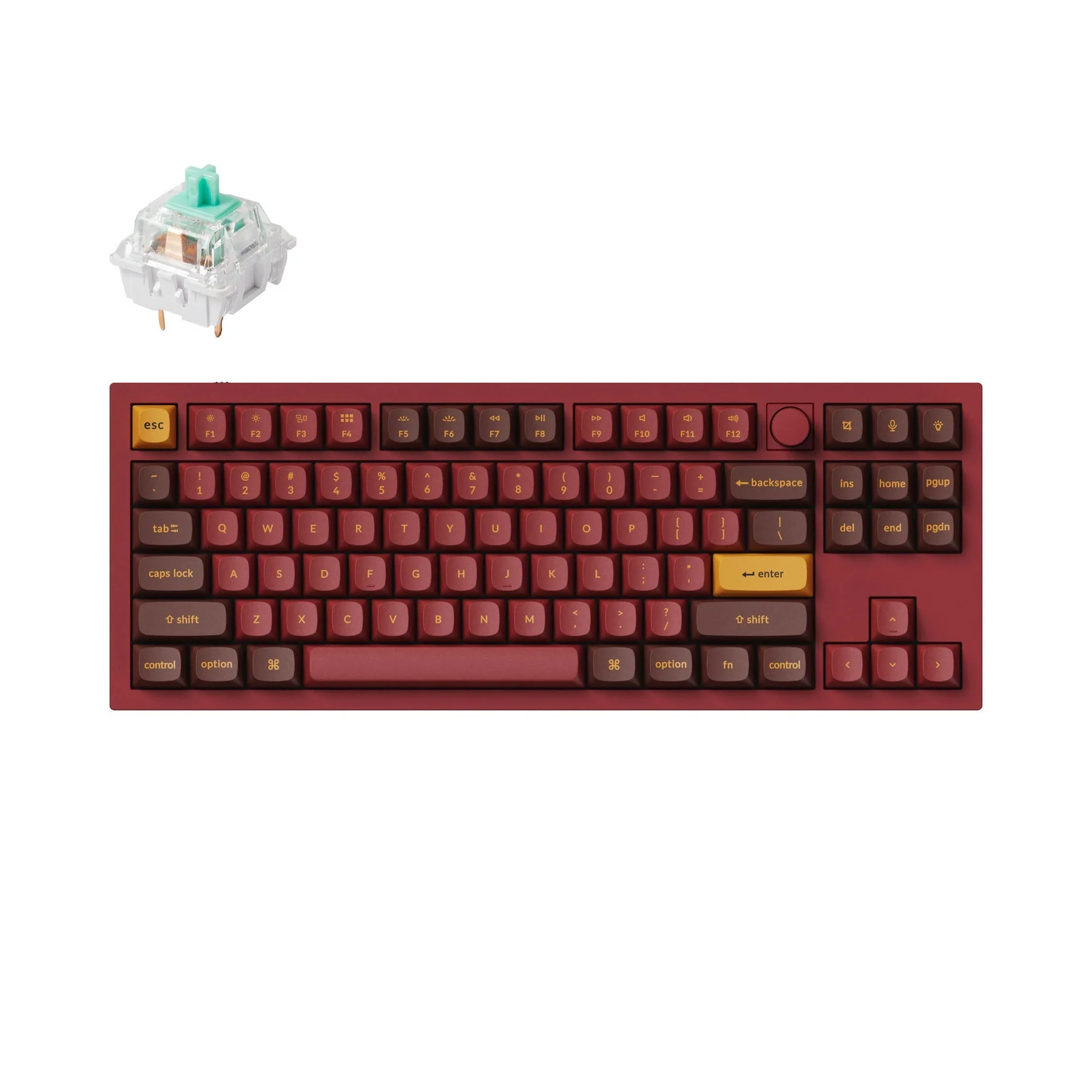 Product image 50