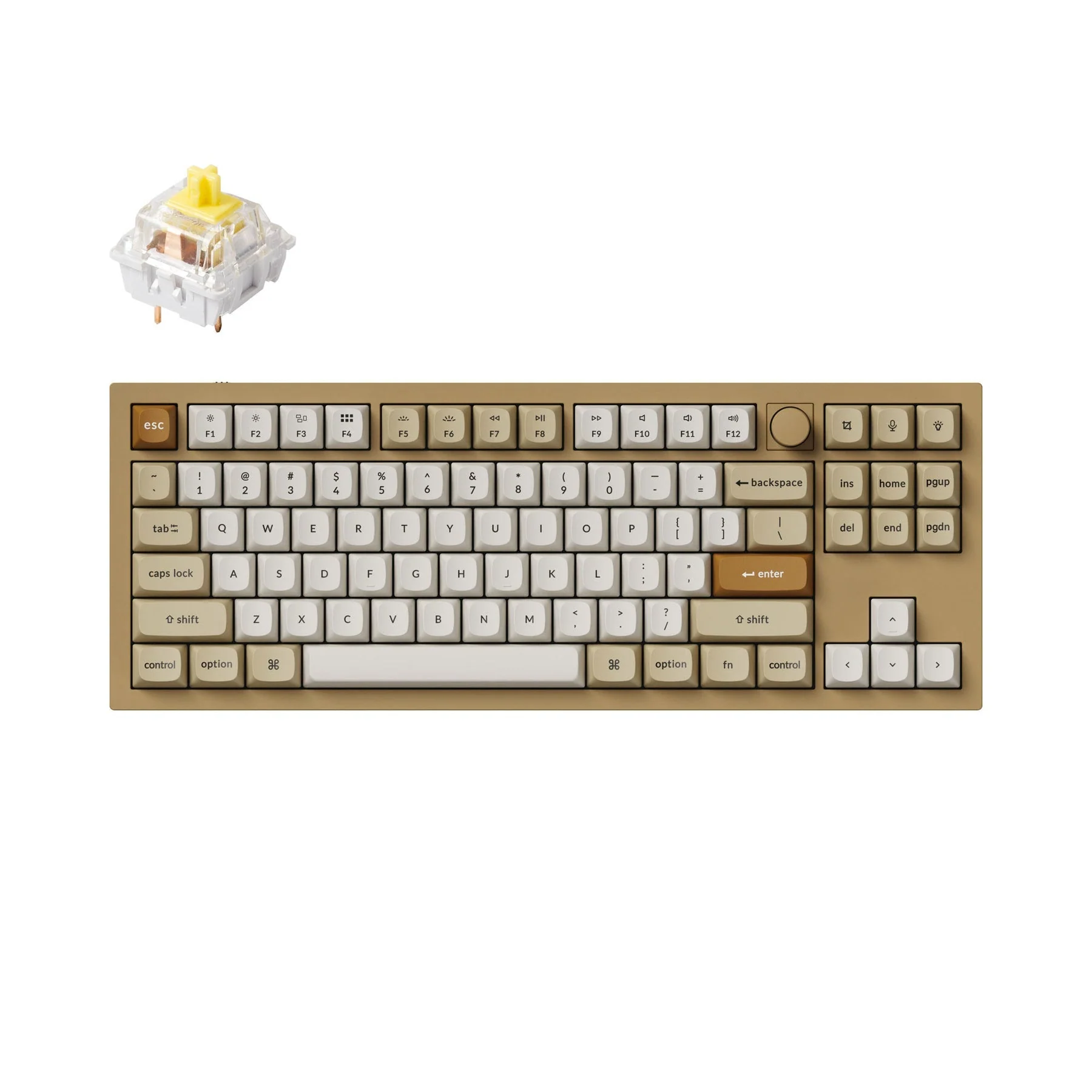 Product image 51